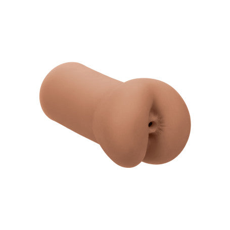 Masturbatore ano realistico Cheap Thrills The Rookie