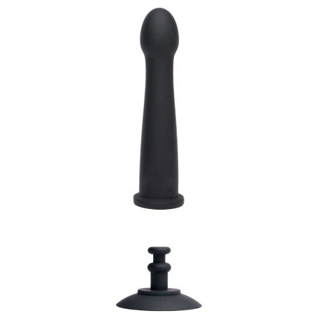 Ventosa per dildo bangers Easy-Lock Suction Cup
